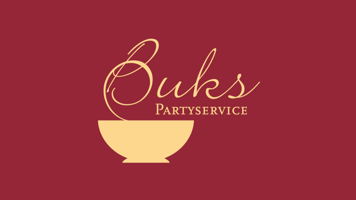 (c) Buks-partyservice.de