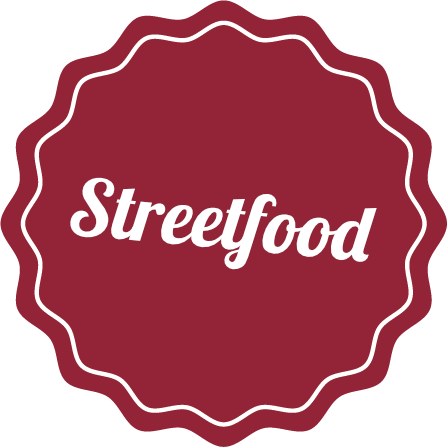 Streetfood-Menükarte zum Download