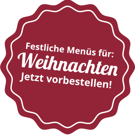 Catering Bünde